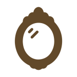 Espelho icon-01